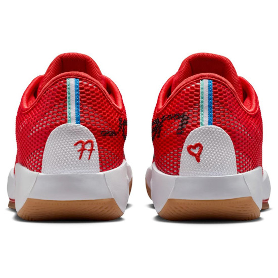Jordan Luka 77